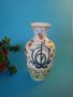 Vaso da fiori
